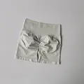 Ivory white