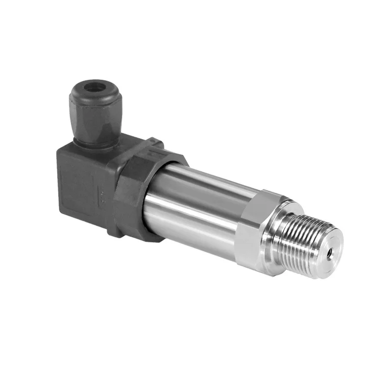 

AY4000 Conventional Pressure Transmitter Sensor