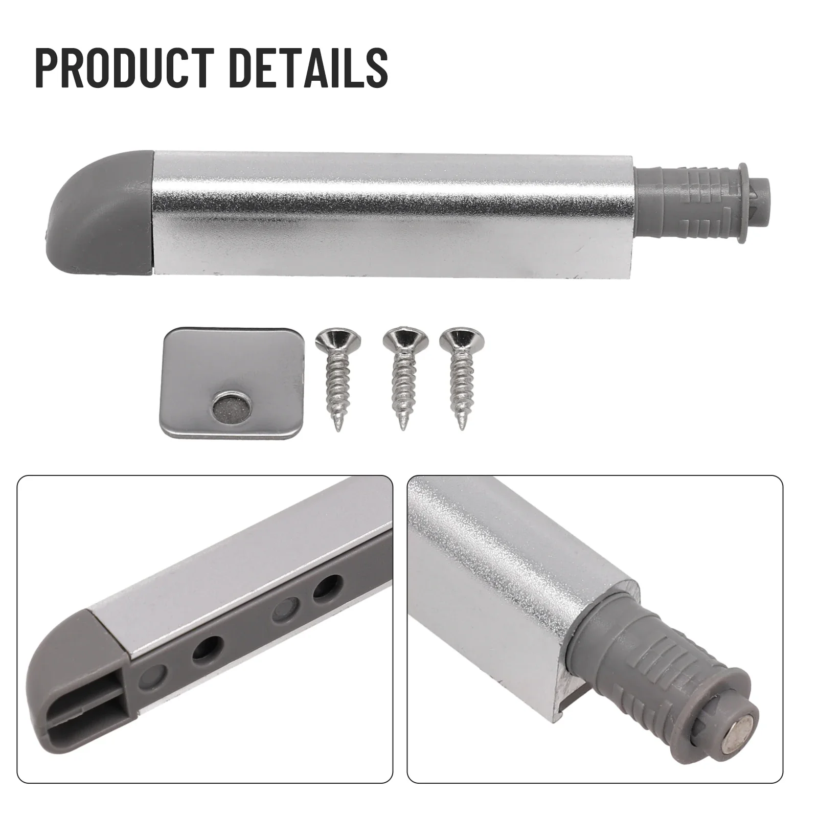 Slide image 24caa20c8acf4b8bbf179a44cac54a5d