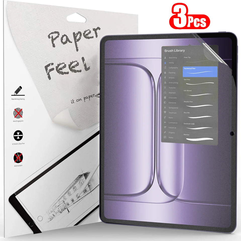 A4 Formaat Synthetische Papierfolie Pvc Zelfklevende Sticker Pp-Etiketten Vel Ze A4 Formaat Synthetische Papierfolie Pvc Zelfklevende Sticker Pp-Etiketten Vel Ze
