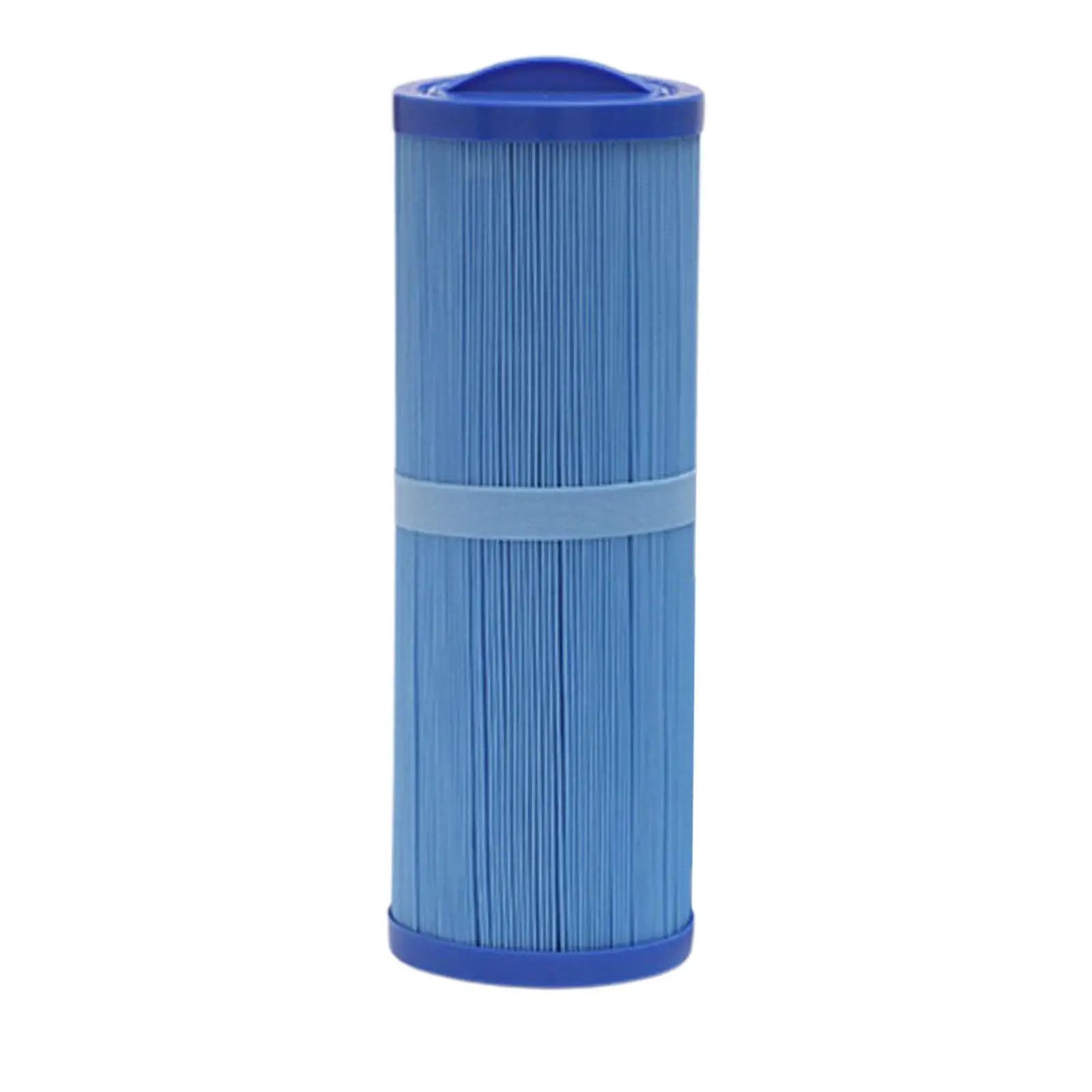 Spa Pool Filter Cartridges Replacement Part PWW50L-4CH-949