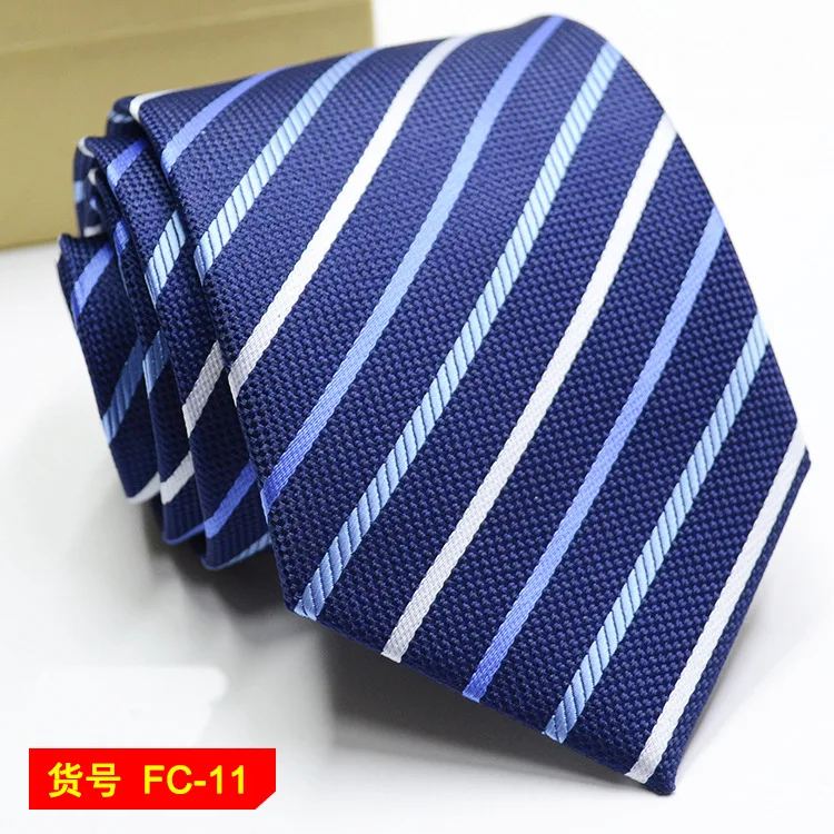 11.jpg?x-oss-process=image/format,png