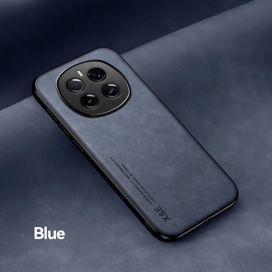 حافظة لهاتف Honor Magic 7 6 Pro 200 100 Lite Pro X...