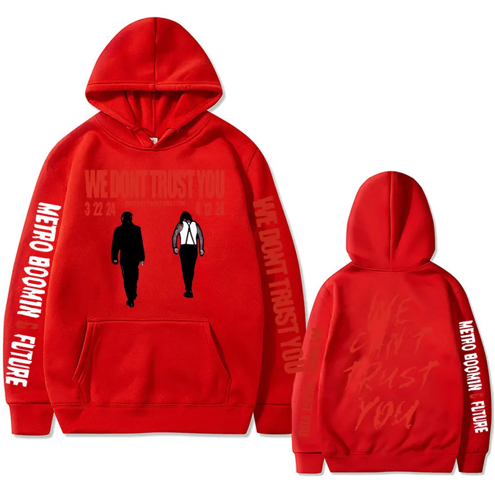 S6f23178c184d481890737b9a15a07