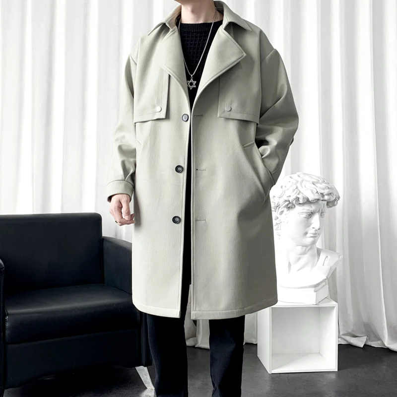 Slide image f9d7ed082691455bb75a11593a02b6be