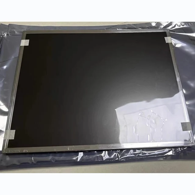 LQ201U1LW32 20,1 дюйма 1600*1200 WLED TFT-ЖК-панель 2