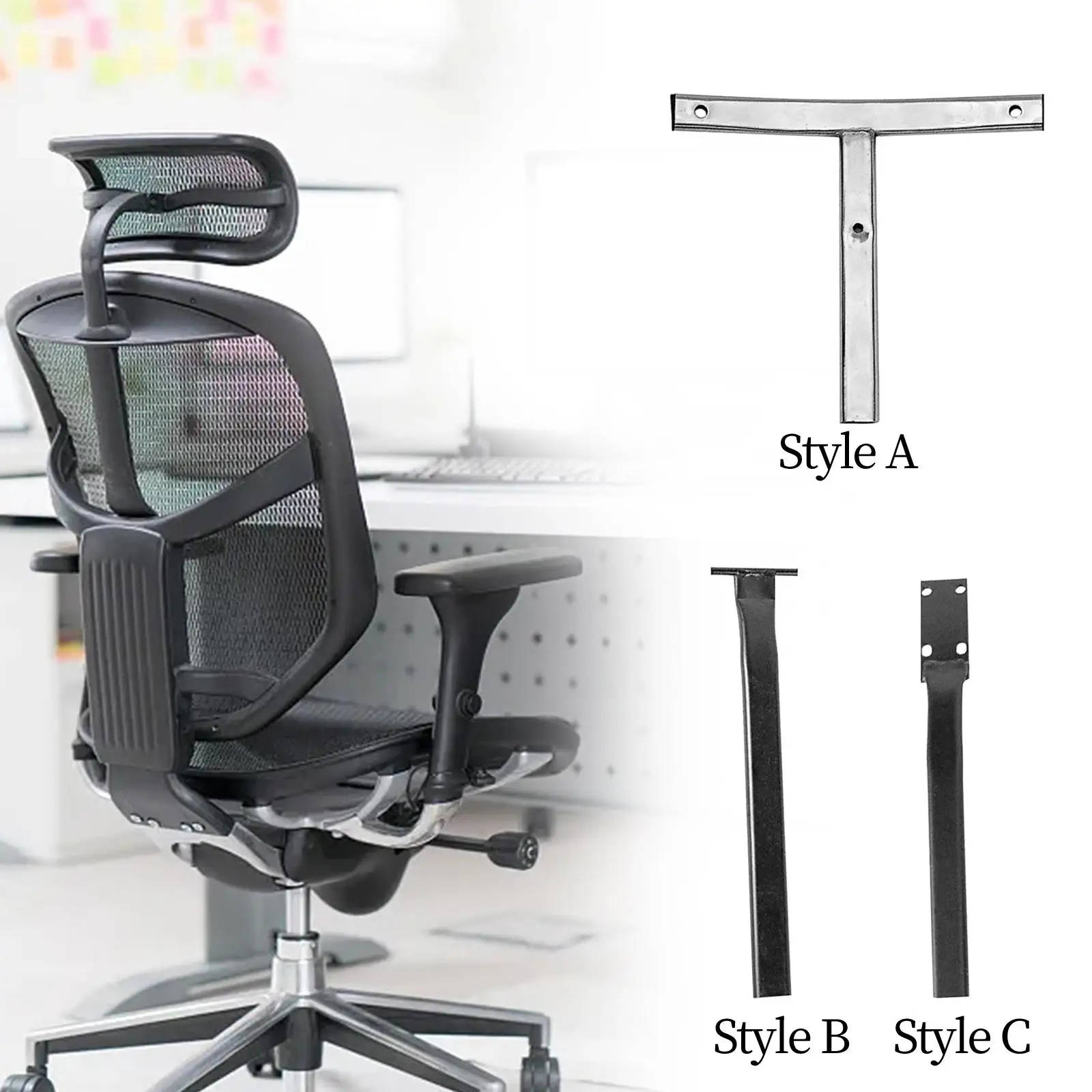 Chair Alignment Rope S6f23238a5f0847d89fdc417ec355e112P.jpg