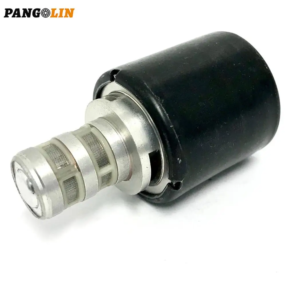 

Car Transmission EPC Solenoid 4R44E 4R55E 5R55E for Aerostar Explorer Ranger B2300 B2500 B3000 B4000 Auto Aftermarket Parts