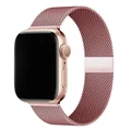 03 rose pink
