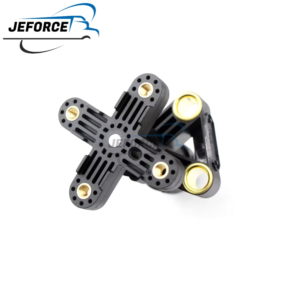 JEFORCE Truck Sensor Parts Height Distance Sensor for WABCO for BENZ SCANIA 4410501210 A0035422618 1934586 0035422618
