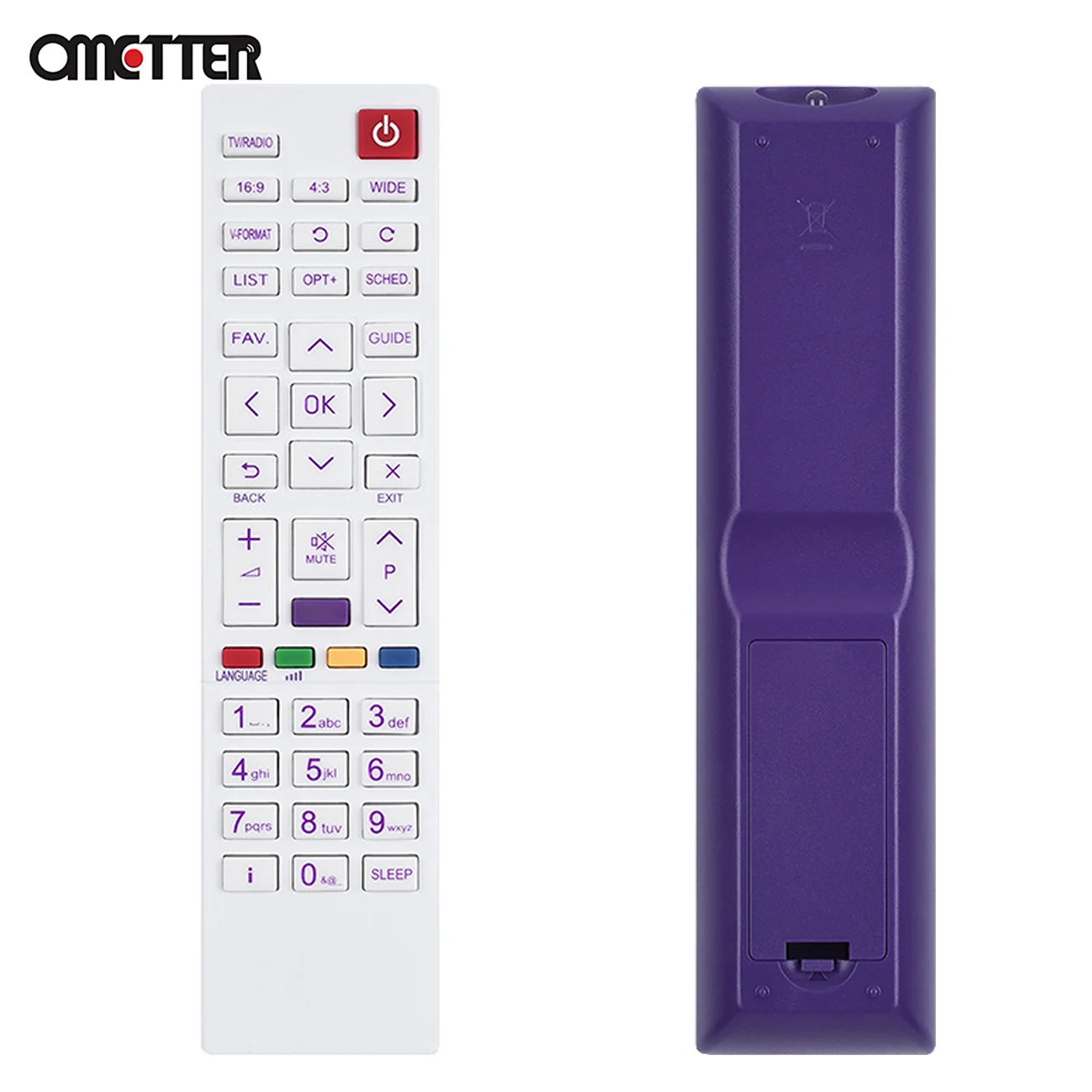 Bein Connect Bein Sport 123 New For Bein Sports Receiver TV