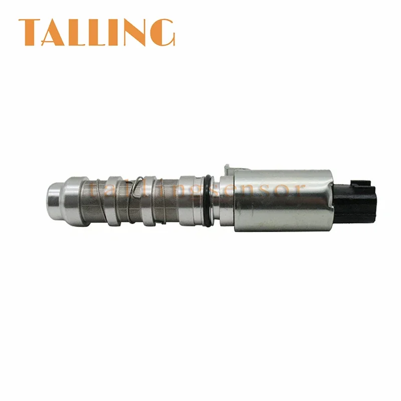 23796-JA00A Variable Control Timing VVT Solenoid Valve For Nissan Juke Rogue Altima Sentra 1.6L 2.5L High Quality 23796JA00A