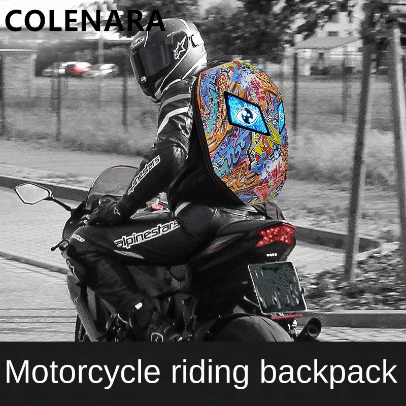 COLENARA  賶 LED  ߿ Ŭ ,   , ABS + PC ϵ  Ʈ , ǰ