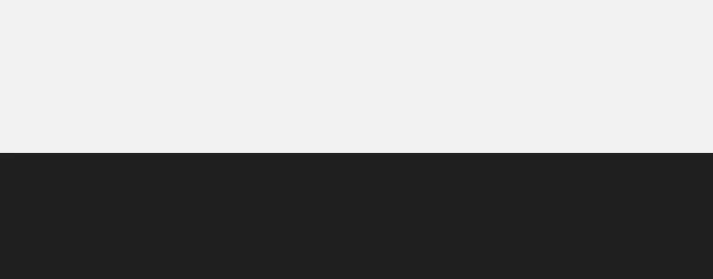 Lámpara de camping multifuncional con modo de carga dual solar tipo C Diseño de fuente de luz expandible para múltiples