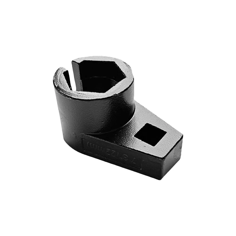 1pcsCarOxygenSensorSocketWrench57317mmChromeMolybdenumSteel