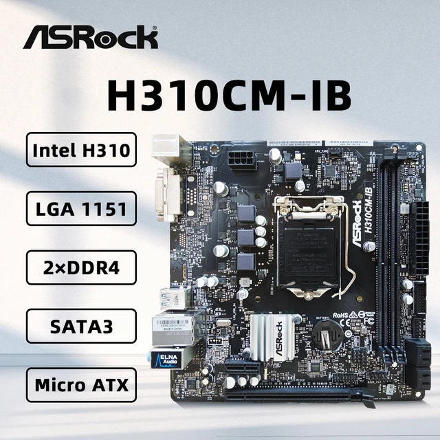 Intel Core i7 9700F & ASRock製マザーボード 【公式通販】 Intel Core i7 9700F & ASRock製マザーボード 【公式通販】
