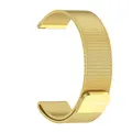 Gold 1