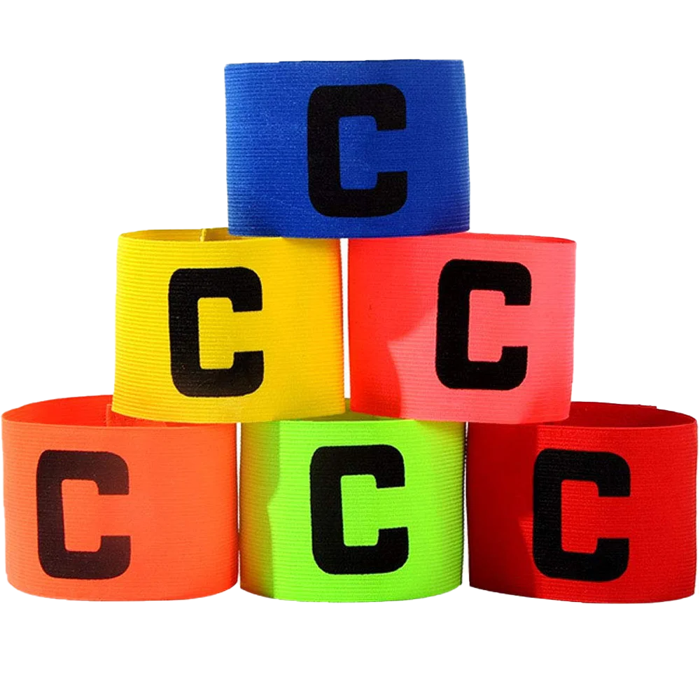 Slide image 0aa1377d60bd4983b5024ea26950358e