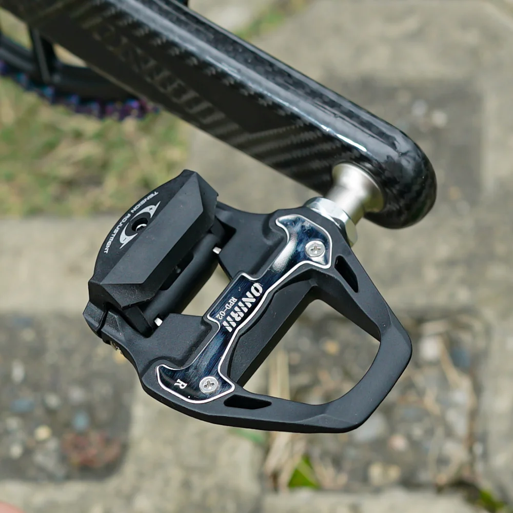 Bike Shimano Pd 156 Platform Pedals Halfords Mountain Bike Pedals
