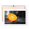 10.1 INCH Android 7.0 K109 4G Lte Phone Call Tablet 2GB RAM 32GB ROM MTK6735 Dual Camera WIFI 1920 x 1200 IPS Screen GPS SIM 2