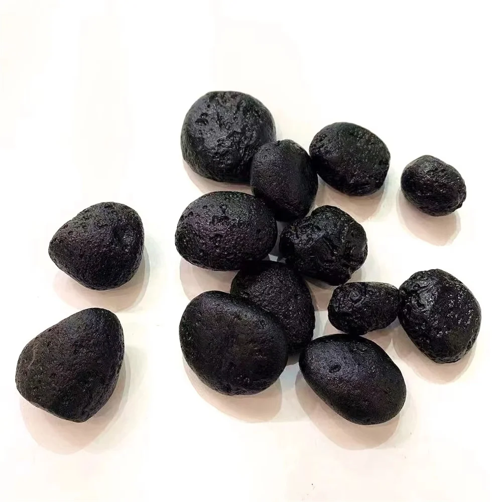 Meteorito a Venda: O Guia Completo para Comprar e Entender Estas Pedras  Únicas, image size:1000x1000