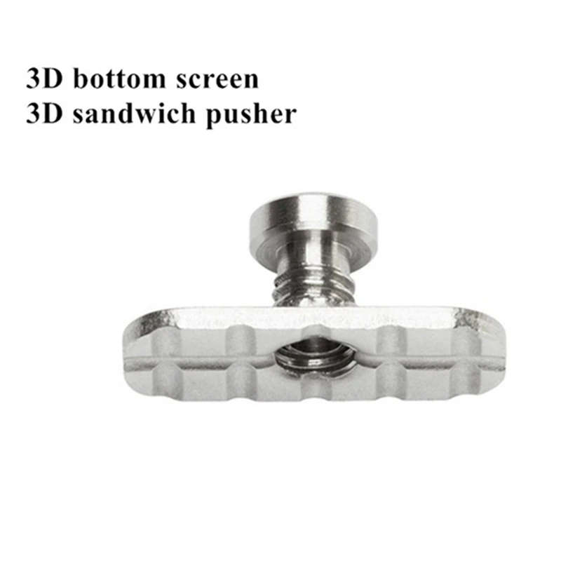 2x ο   Ǫ  3D ϴ ȭ PAX 3 PAX 2 ׼ 