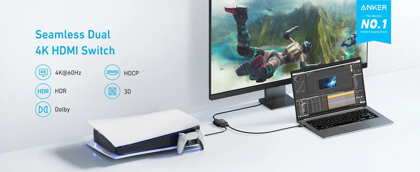 S6f23f77ea65d47d39e90c9a9d1ed7e9eu