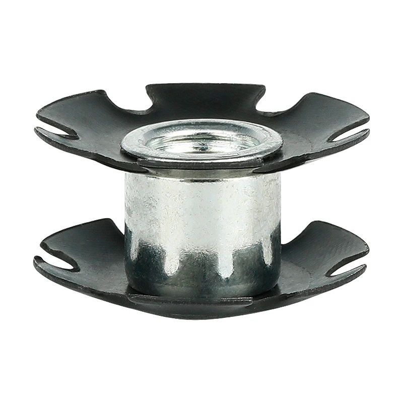 Slide image f18b77fac28e44f2beecf54b1c190aa1