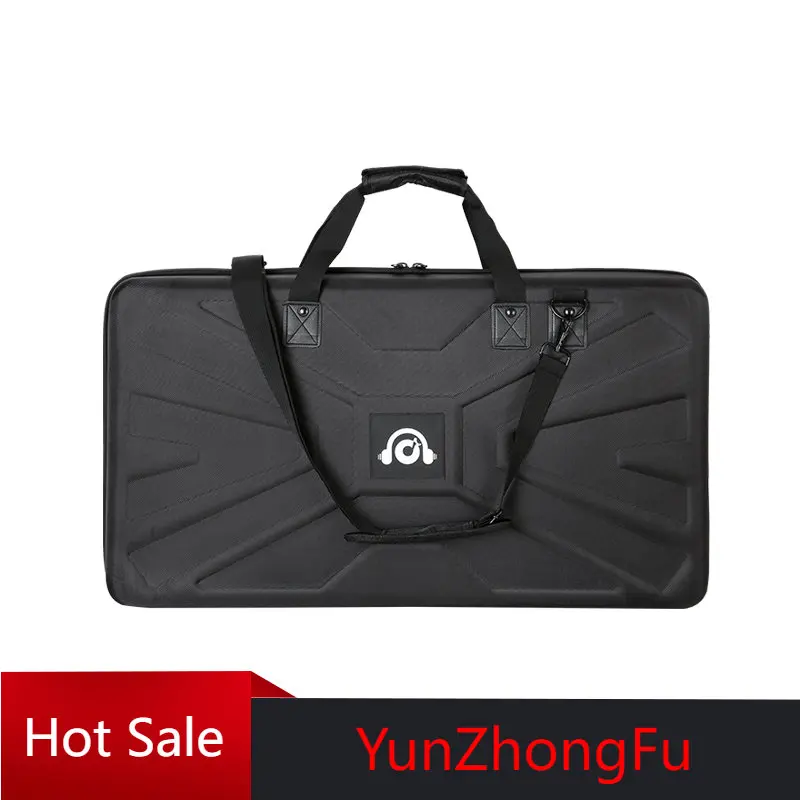 Per Pioneer Disk Recorder Dj Controller Pacchetto Speciale Ddj-Sb3 Ddj400 Pioneer Dj Equipment Package