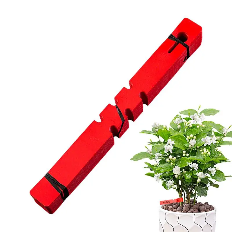 

Plant Labels 100pcs Markers For Flowers Waterproof Garden Hang Tags For Flowers Vegetables Thick And Medium Branches