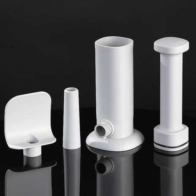 Kolbászgyártó Húsgombóc -Kolbász Kolbászkészítő Házi Kolbászszerszám Kolbász Töltőszerszáma 14 Mm -Es X26 Kolbászhéjjal - Image 4