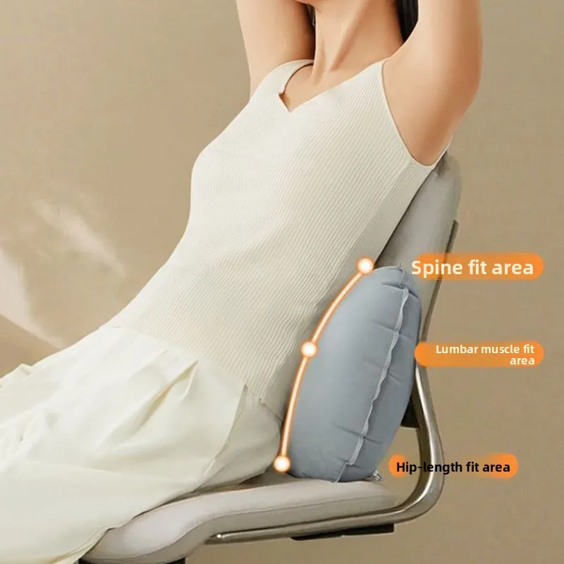 Slide image 76d12b16d6fa47088ce1fe1b4ca4dbe7