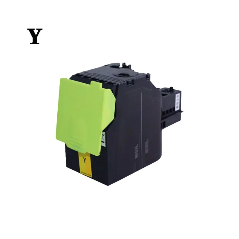 Toner Cartridge For Xerox C310/C310DNI/C315 NA/W.EU Version 8.5K/5K 006R04364/006R04365/006R04366/006R04367