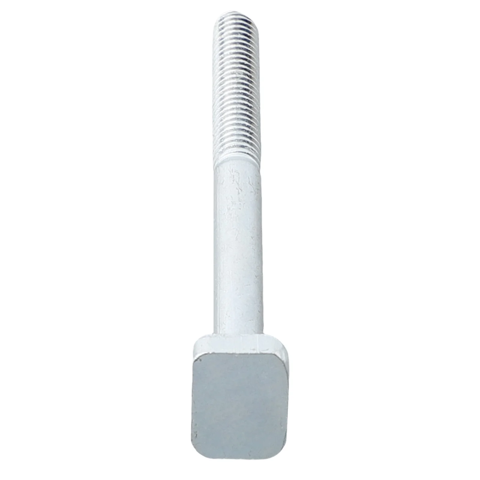 Woodworking Table Saws And Band Saws 1*T-Track Accessories M6 Nut Handle M6-40 Screw M6-70 Screw