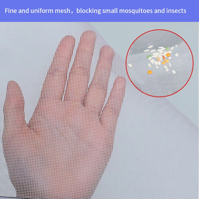 Slide image cf18832a673b47528211371e043e783a