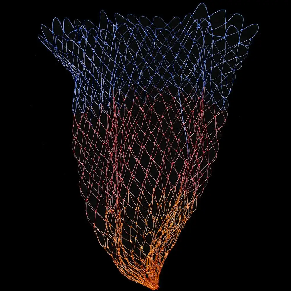 Fishing Net For Fishing Products