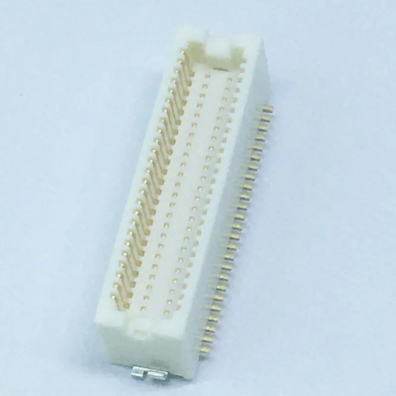 

20 шт.! Соединители Hirose DF12 (5,0)-50dp-0, 5 В, Соединительные устройства