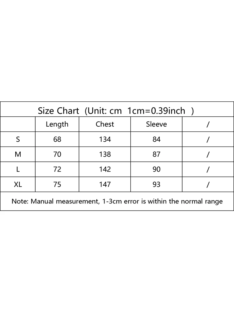 Japan Style DAWA PIER39 23AW Reversibile Ecwcs Stand Duplex Jacket Double Sided Standing Collar Coat