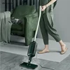 Steam mop high temperature sterilization mite multi-functional household long-lasting antibacterial electric new models 1