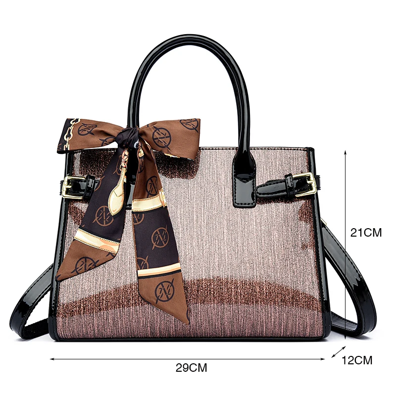 How To Find Louis Vuitton Bags On Aliexpress Online