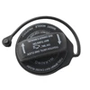 Fuel Gas Tank Filler Cap Cover For VW Jetta 2011 2012 2013 2014 2015 2016 2017 2019 2020 5C0201550T 5Q0201550L 8K0201550N 1
