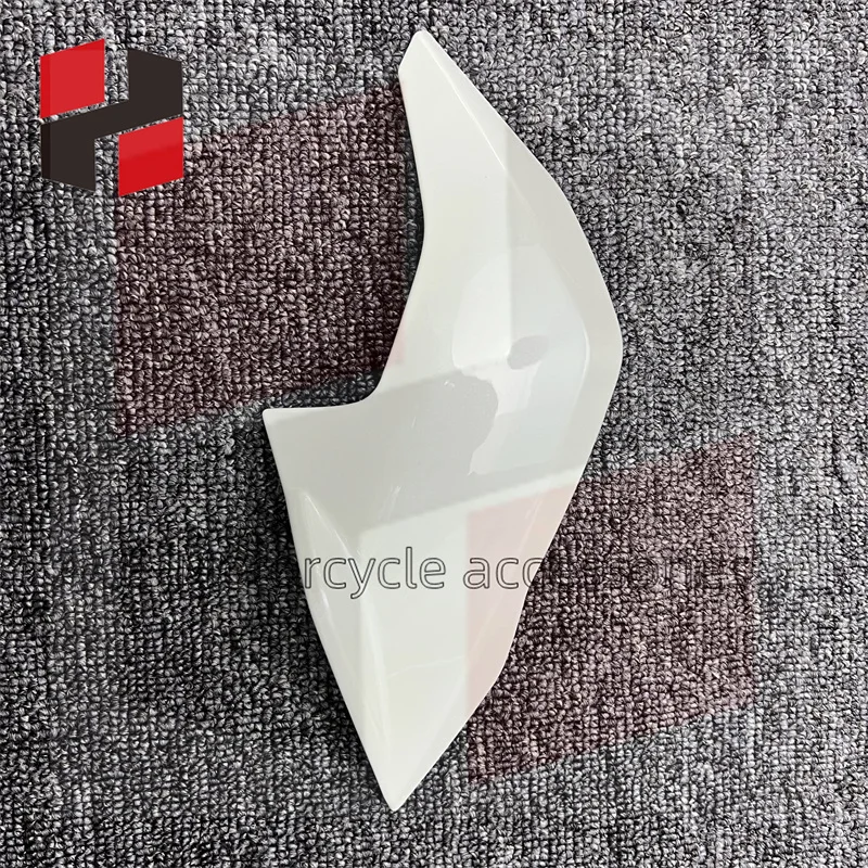 For BMW G310R head cover side plate side cover motorcycle accessories fairing