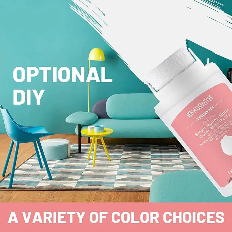 Slide image a155041a7cf541168b514ca66891f54a