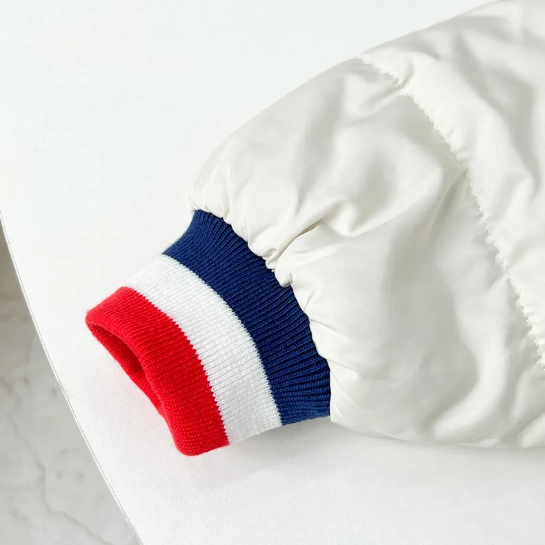  ���� �߱� ��Ʈ, ���� �ܿ� ��Ŷ, ��� �ҳ� �ҳ� ������ �ѿ�, ��� �ѱ� �ĵ� ��ư ��ī �Ƿ�, 1-6T