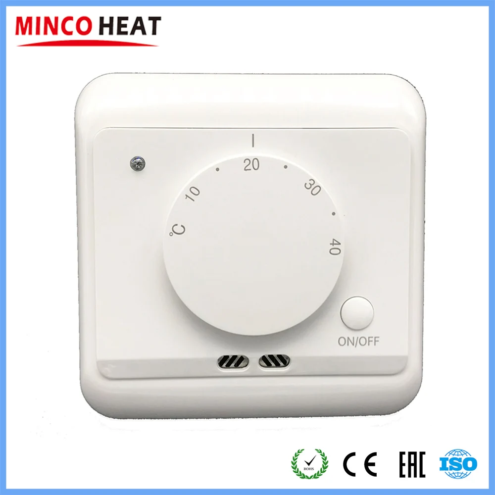 Терморегулятор th-0502n. Терморегулятор терморегулятор tr90. Терморегулятор mincoheat white. 716. 36.