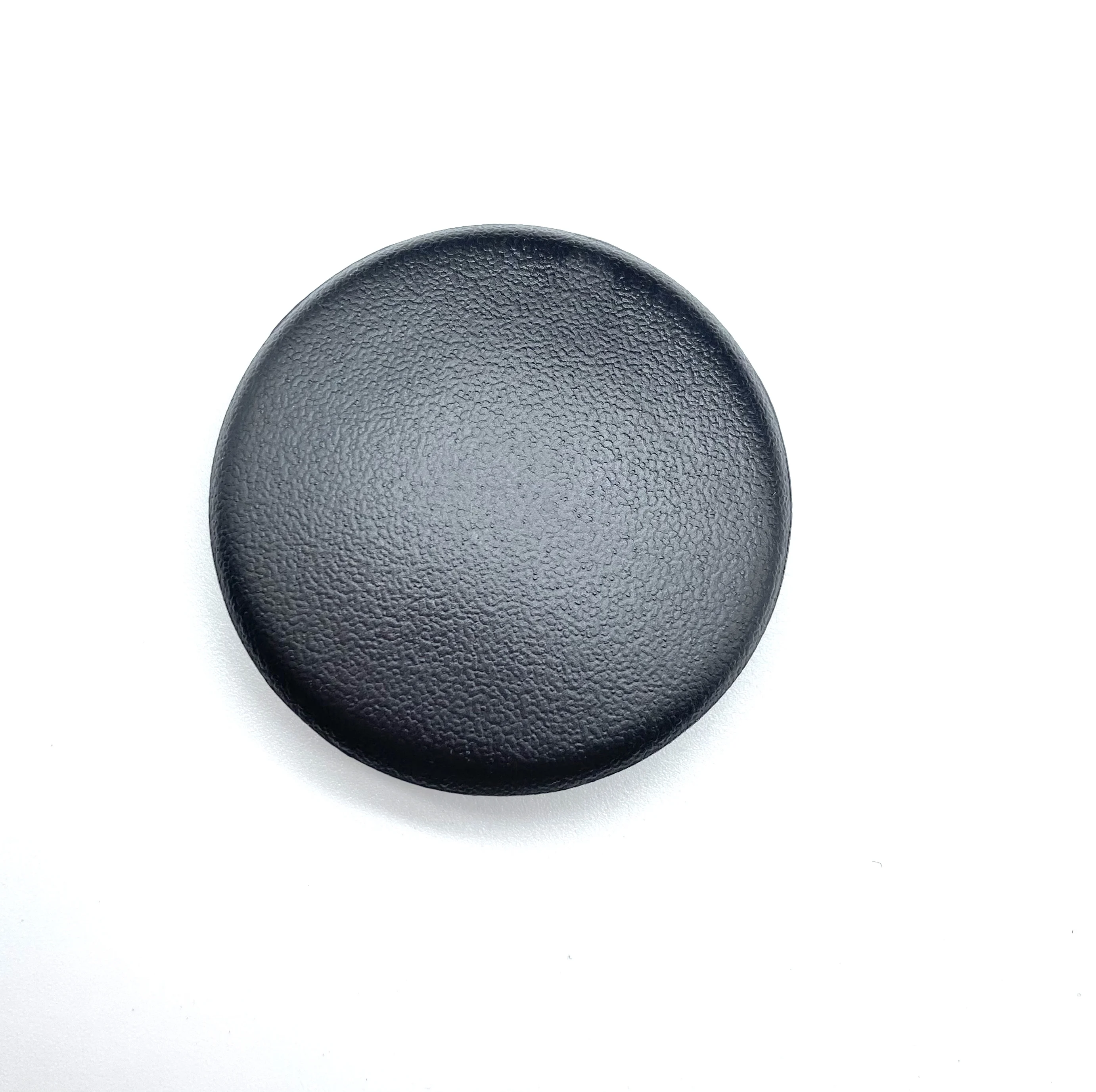 

1 шт., крышка для подлокотника спортивного сиденья Land Rover Discovery 3 4 Range Rover