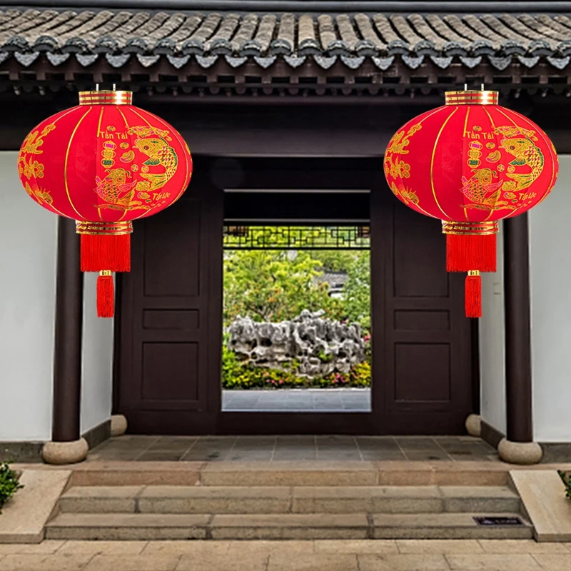 Slide image 57709ab520914b82b6c8f7c4c69f126a