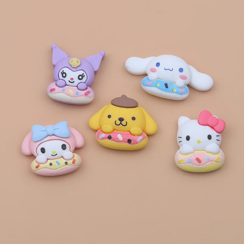 kawaii-sanrio-yarat-c-kartmalar-karikat-r-3d-boyutlu-kartmalar-melodi