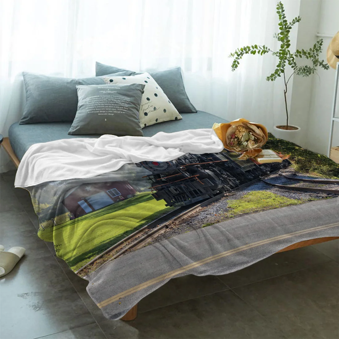 ���� ���� ���� ǳ�� ħ�� ���Ŀ� �� �� ��Ʈ�� �� �� �� ��� �޴�� �ε巯�� �� �� ��� ��� ���� �� �� Bedspreads ����