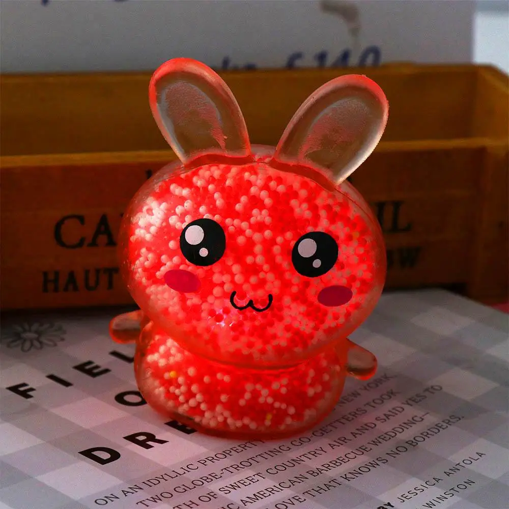 Рисунок 6 - Мягкие игрушки-антистресс